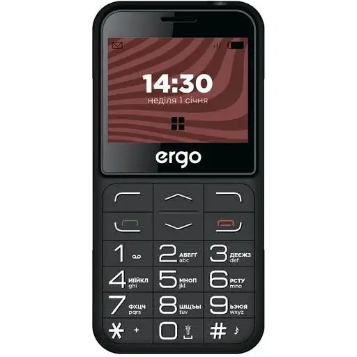 Смартфон Honor X9c 5G 12/256GB Jade Cyan EU