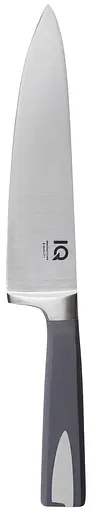 Ніж кухарський IQ Be Chef, 200 мм (6904625) - фото 3
