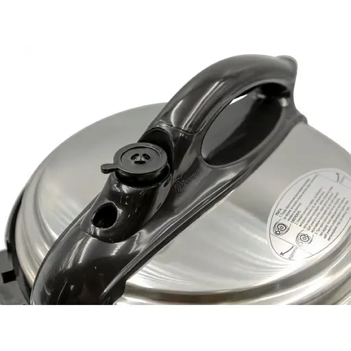 Мультиварка ROTEX REPC 53-B - фото 4