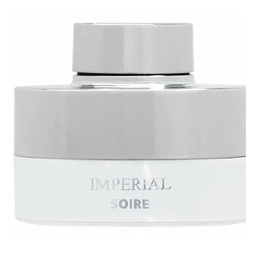 Туалетна вода Arqus Imperial Soir 100 мл