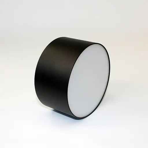 Накладний світильник Friendlylight Mono R12 LED 10W FL2022 - фото 3