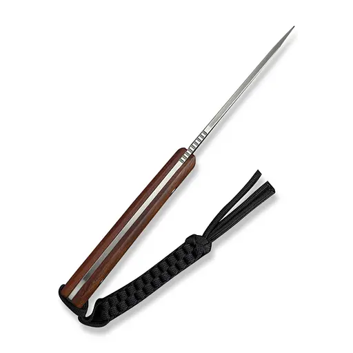 Ніж Civivi Gander C24058B-3 - фото 7