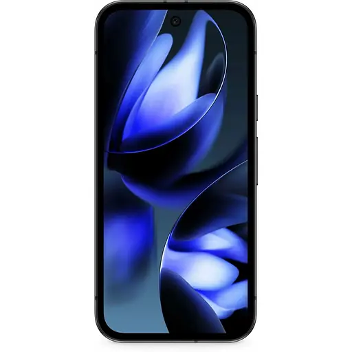 Смартфон Google Pixel 9a 8/256GB Obsidian - фото 2