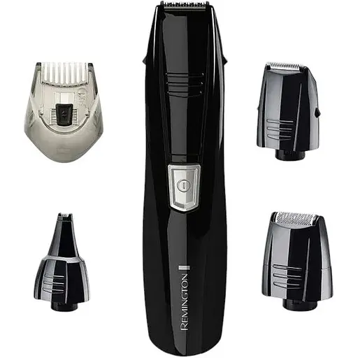 Машинка для стрижки Remington PG180