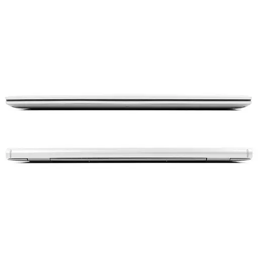 Ноутбук Dell Inspiron 15 3520 i7-1255U 15,16GB 1TB - фото 4