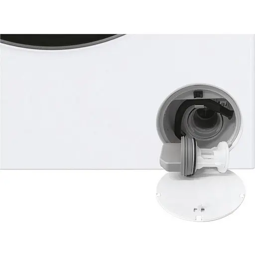 Стиральная машина Haier HW50-BP12307 автоматическая - фото 5
