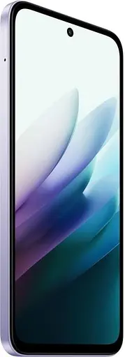 Смартфон Xiaomi Redmi 15 4G 6/128GB Sandy Purple - фото 5