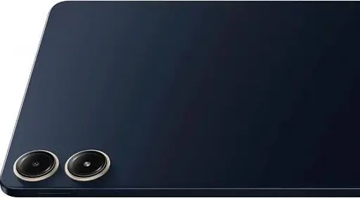 Планшет Poco Pad 8/256GB Blue - фото 4