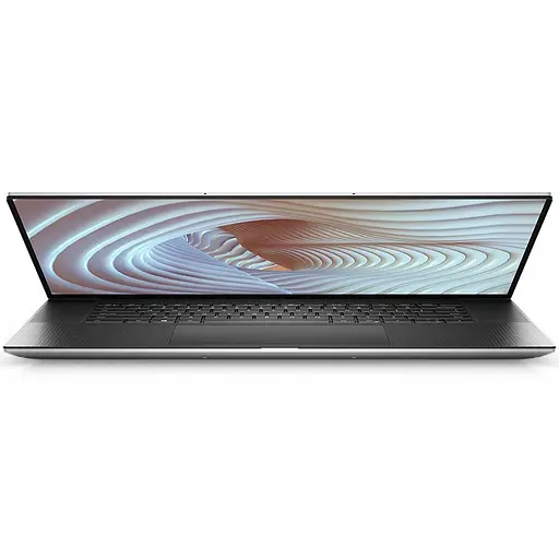 Ноутбук Dell XPS 9700 i7-10750H 5.00GHz, 17.3", UHD+, 32GB, 2TB SSD, GTX 1650 Ti 4GB - фото 7