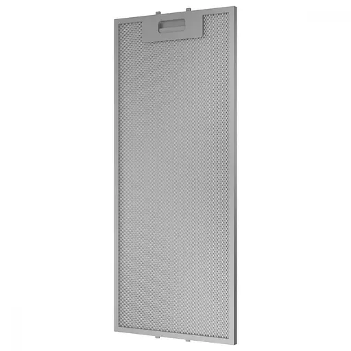 Вытяжка телескопическая Beko HNT61310X - фото 4