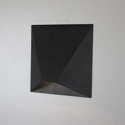 Бра Imperium Light Bround 379116.05.05 - фото 1