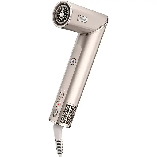 Плойка-фен для волосся Shark Ninja HD440SLEU - фото 3