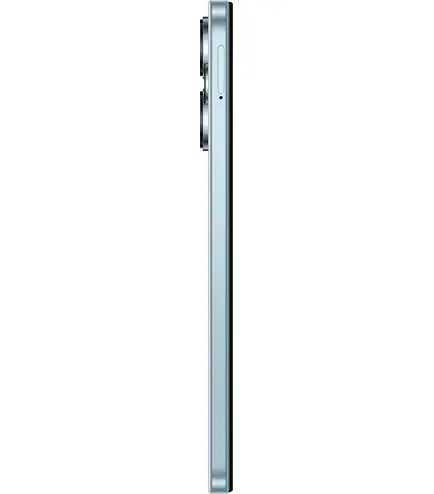 Смартфон Xiaomi Redmi 13 8/256GB Ocean BlueEU - фото 8