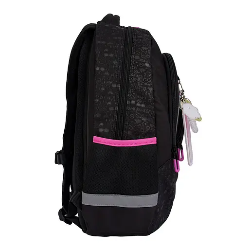 Рюкзак шкільний Yes My Idol 2 TS-58 - фото 2