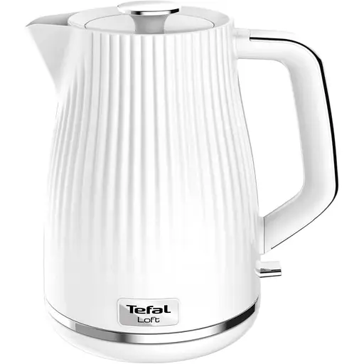 Электрочайник Tefal KO250130 (6417623)