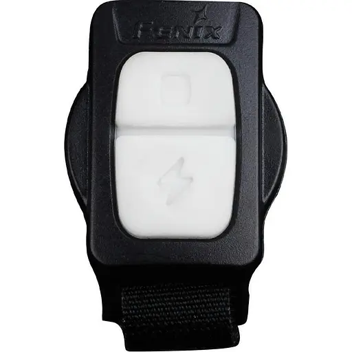 Велофара Fenix BC30 V2.0 [139733] - фото 3