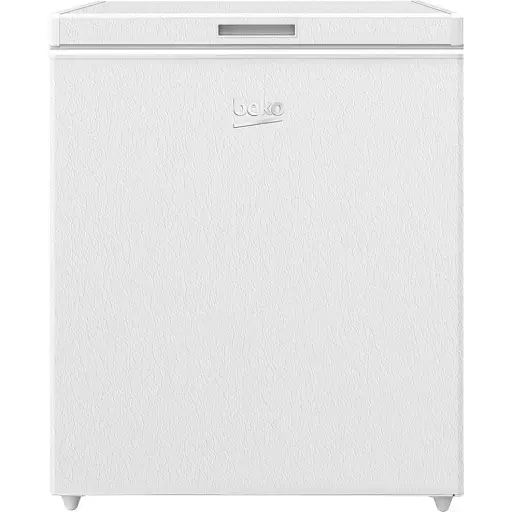 Морозильна скриня Beko HSM20590