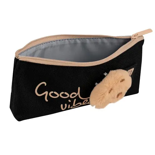 Школьный пенал Kite (K26-680-4) - фото 3