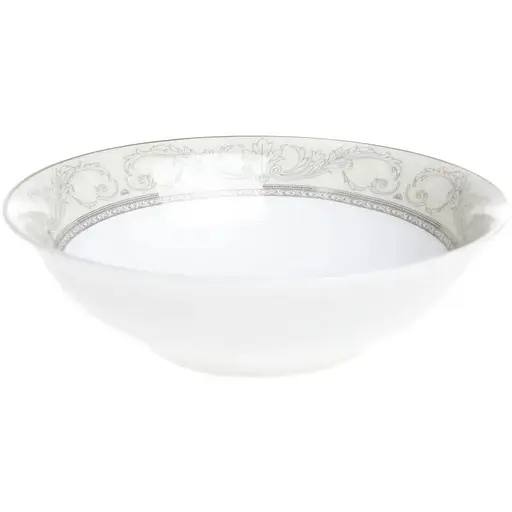 Салатник NP106SLT