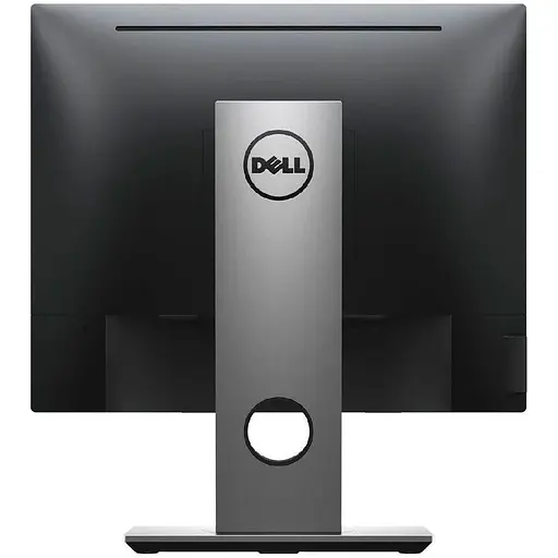 Монитор 19" Dell P1917Sc - Class B "Б/У" - фото 3