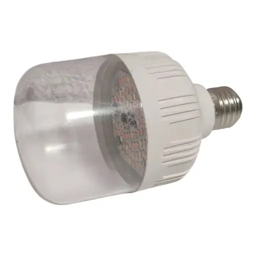 Фитолампа светодиодная GRK - 15 E27160011 - фото 1