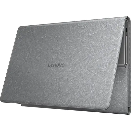 Планшет Lenovo Tab Plus 8/256GB Wi-Fi Luna Grey + Case (ZADX0145UA) UA-UCRF  [136560] - фото 2