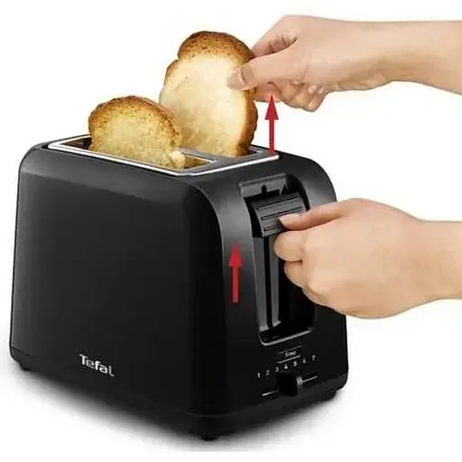 Тостер Tefal TT1A1830