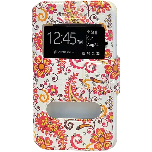 Стильний чохол для Xiaomi MI-3 в асортименті - фото 8