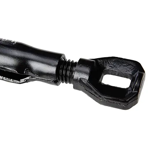 Захват регульований Stanley FatMax з фіксатором із зігнутими губками 250 мм (FMHT0-74886) - фото 6