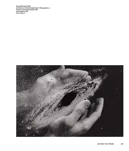 Calling the Shots. A Queer History of Photography - фото 9