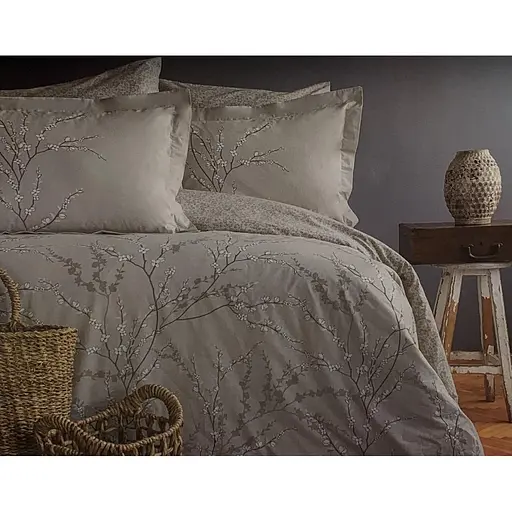 Комплект постільної білизни Pupilla Collection Євро 000280299