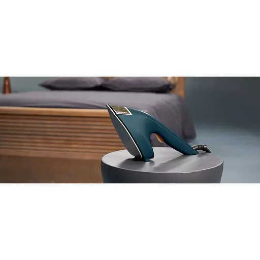 Отпариватель Tefal Duo Power 2in1 JF4032E0 - фото 8