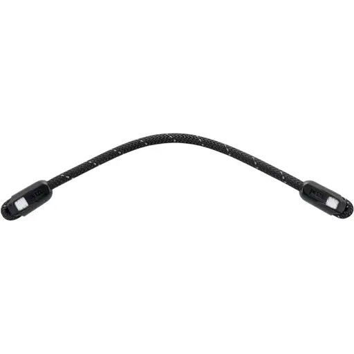 Соединительная стропа Petzl Attachment Bridge S (1052-C069CA00)