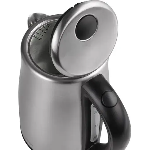 Электрочайник Gorenje K17S (FK-1625-1) RU