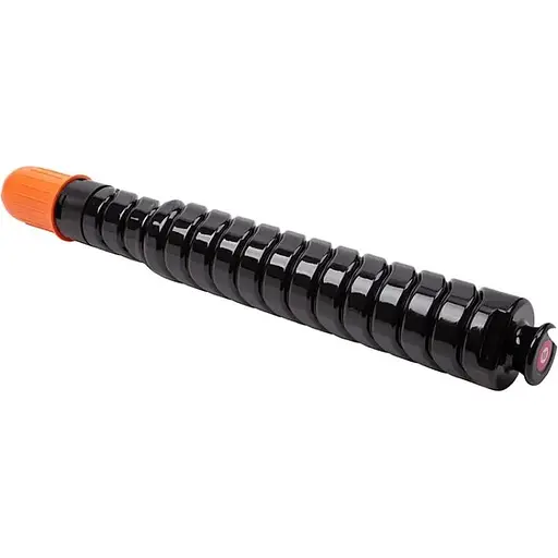 Картридж PowerPlant Canon imagePRESS C600 (T01) MG (без чипу) - фото 1