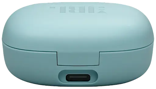 Наушники Wave Flex 2 Blue (JBLWFLEX2BLU) JBL teh0021162 - фото 9