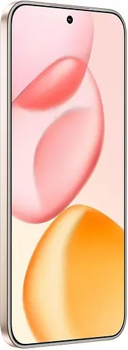 Смартфон Honor 400 12/512GB Desert Gold - фото 4