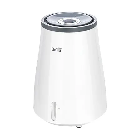 Зволожувач повітря Ballu EHB-010 - фото 1