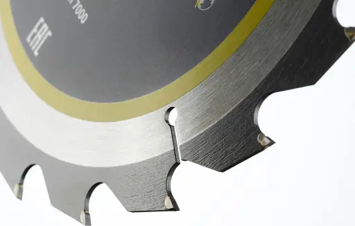 Диск пильный Stanley Fatmax TCT для древесины и фанеры 190 х 16 мм 18 зубьев (STA15370) - фото 3