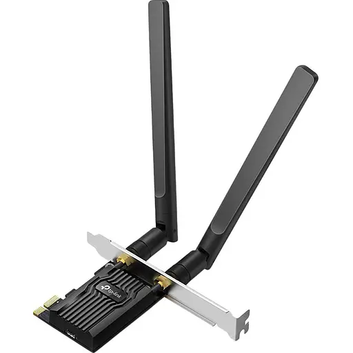 Wi-Fi адаптер TP-Link Archer TX20E [136847]