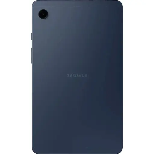Планшет Samsung Galaxy Tab А9 WiFi 4/64GB Navy (SM-X110NDBA) Global version - фото 3