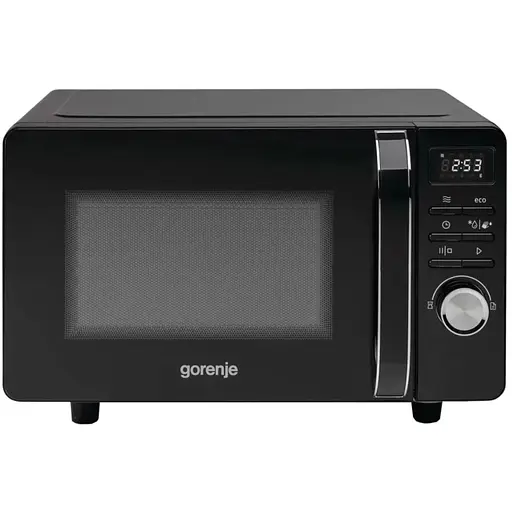 Мікрохвильова піч Gorenje MO20S4BC