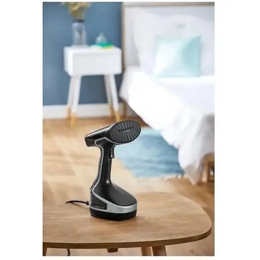 Відпарювач Tefal DT8270 - фото 9