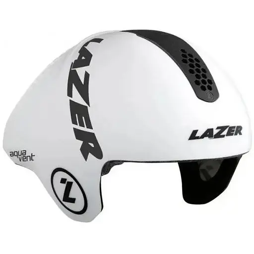 Шолом Lazer Tardiz 2 S Білий (1096-3710210)