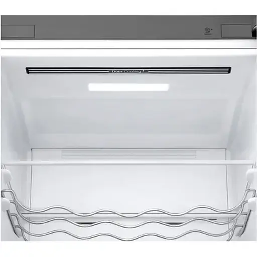 Холодильник LG GW-B509 FAFW - фото 14