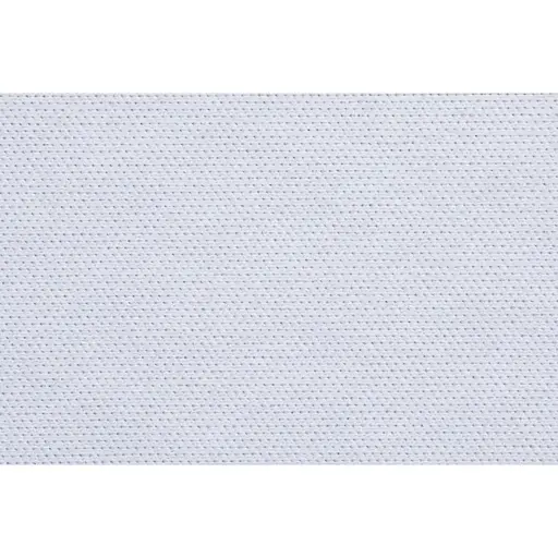 Килимок для миші 2E Gaming Pro Speed L White (2E-SPEED-L-WH-PRO) [131921] - фото 2
