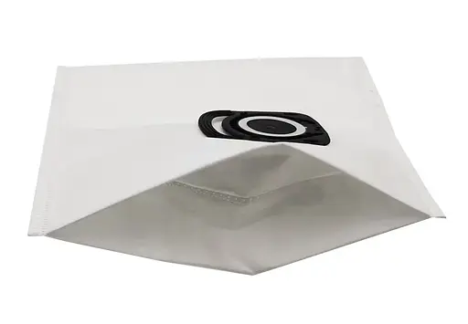 Мешки для мусора для базы Rowenta X-PLORER Serie 75S+ ( RR8587WH RR8595WH ) 70+ ( RR8497WH ) 5 шт. - фото 3