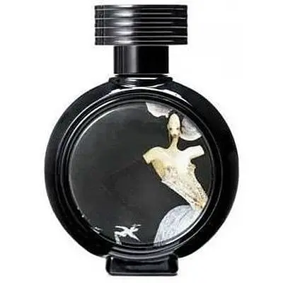 Парфюмерная вода распив Haute Fragrance Company Devil's Intrigue 15 мл - фото 1