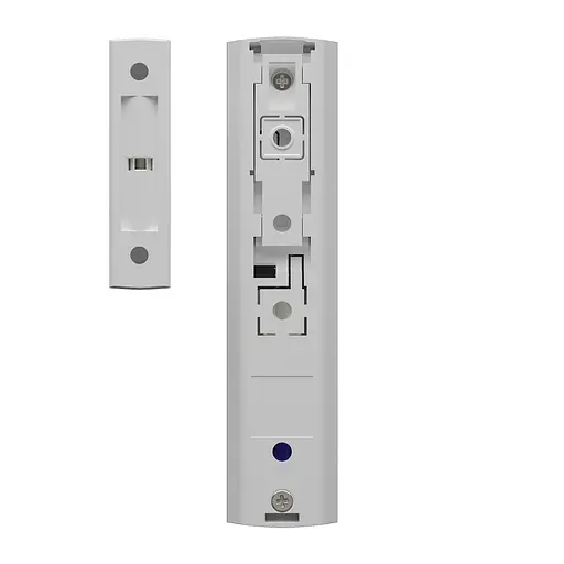 Бездротовий датчик відчинення Tiras X-Shift White (21-00071) - фото 5