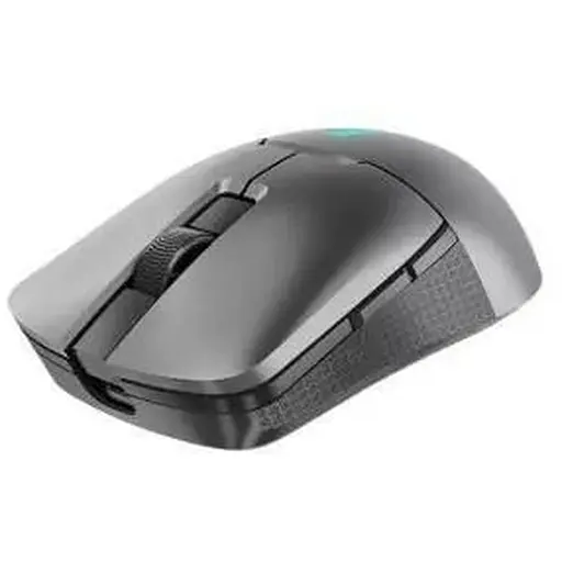 Мышь Lenovo Legion M600s Qi Wireless Gaming Mouse (GY51H47355)